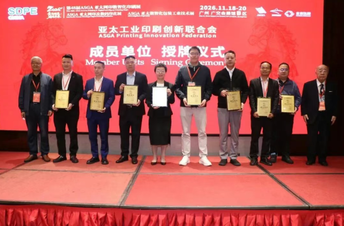 台一.png 台一.png