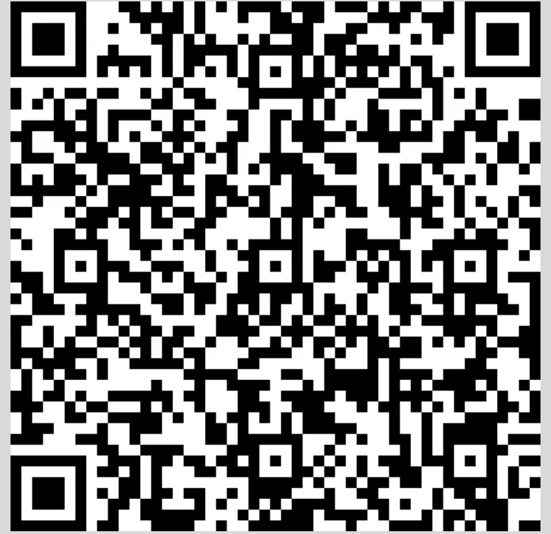 ScreenShot_2026-10-23_113427_978.png ScreenShot_2026-10-23_113427_978.png